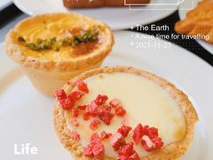 -CARINO BAKERY&CAFE(南方商城店)