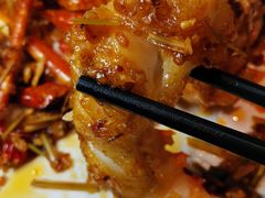 -羽鸽集·乳鸽专门店·地道顺德菜(岭南站店)