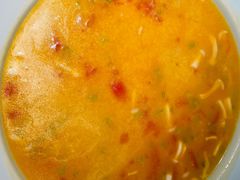 -庆江南江南菜(琴湖溪里花园城店)