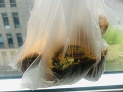 -胖子煎饼店(钦州南路店)