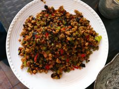 -火燒雲傣家菜(鼓楼店)