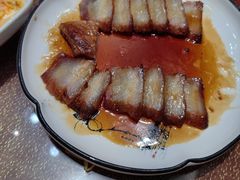 -沙田鸽王(解放路店)