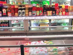 零售区-千滋百味元味超市(瑞景店)