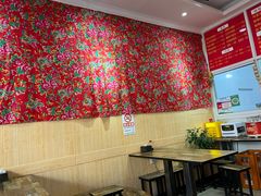 -东北饭包·阳仔小吃(白檀小区店)