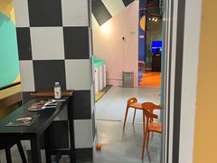 -不可思议减压馆·解压博物馆·摔碗发泄·团建定制