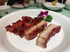 -肥福排档(星光店)