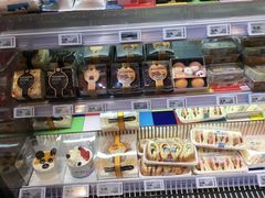 -盒马鲜生(杭州运河上街店)