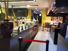 -Club Med地中海俱乐部·桂林度假村