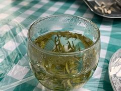-欣怡茶庄·始于1999(梅家坞店)