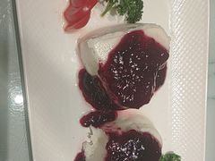 -映像威海·海鲜味道(经区店)