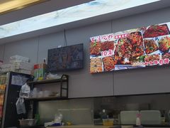 -呆虾王龙虾馆(南湖总店)