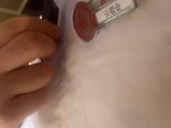 -海底捞火锅(方塔东街店)