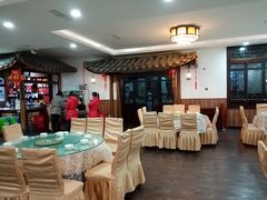 -迎宾饭店