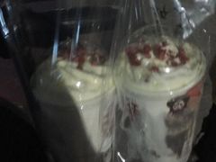 -英歌魂(惠城店)