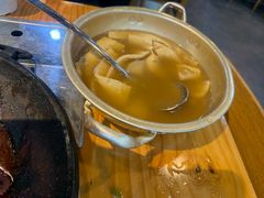 -红辣椒八爪鱼特色韩国料理专门店(远景路旗舰店)
