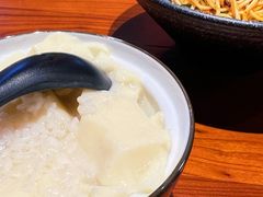 冰醉豆腐花-原醪糟民俗小吃(金沙港湾店)