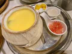 杨枝甘露-星怡会·新加坡新美食(苏州中心店)