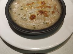 -西堤厚牛排(昆山店)