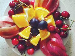 -爱月宝月嫂·育儿嫂(哈尔滨总店)