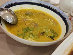 -尚一汤 广东炖汤(金桥国际店)
