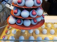 -銀座あけぼの (銀座本店)
