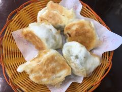 -方中山胡辣汤(成都首店)