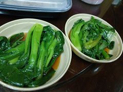 -真功夫(环市中路店)