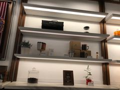 -Peet's 皮爷咖啡(东湖路手作店)