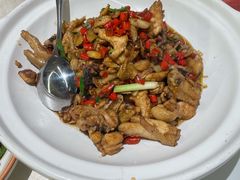 -长湘居(数码大厦店)