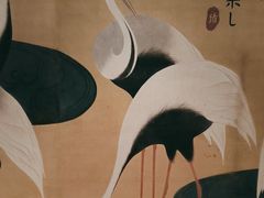 -一绪に寿喜烧(夫子庙水游城店)