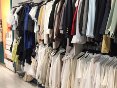 -海马体照相馆(北京apm店)