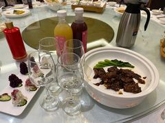 -豫满楼(郑东新区店)