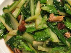 -到家尝北京菜(西坝河店)