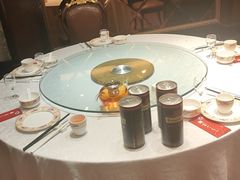 -小八仙·八方(移民广场店)