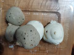 -纯坊佳哥手作(江汉路店)