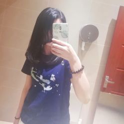 点击看大图 -BABY FACE沙龙