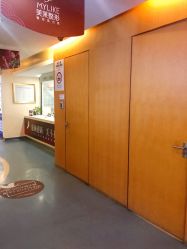 -深圳美莱医疗美容医院