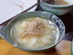 -银同牦牛肉火锅