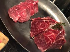 -官也街澳门火锅(新源里店)