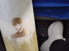 -TFIREROOM火社的茶(裕华万达店)