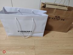 -百联奥特莱斯广场(上海青浦店)