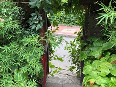 -斯多格书乡(北京大学畅春园店)