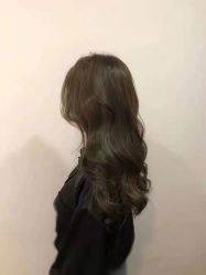 -Coo Hair salon
