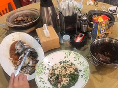 -202特色排档(五缘湾店)