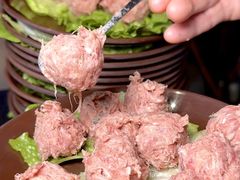 -聚盛源蒸汽海鲜火锅烤肉自助(巨川金海岸购物广场店)