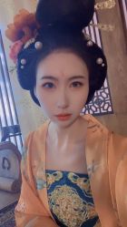 点击看大图 -美云庭古装·格格服汉服·京城旅拍(北京店)