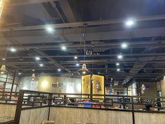 -古乐牛香·鲜牛肉牛杂火锅(五一中路店)