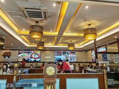 -川道拐耗儿鱼(旗舰店)
