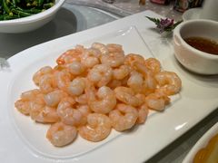 -顺风海鲜港(长寿路店)
