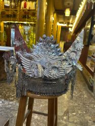 -小红帽摄影(丽江店)